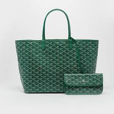 Green Bags